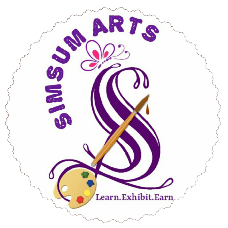 Heart for the Arts | Melissa Schools