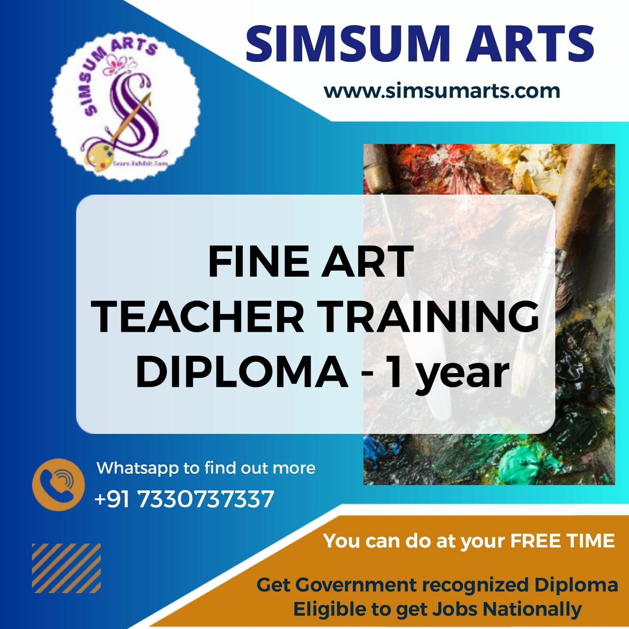 fine-art-teacher-training-diploma-1-year-simsum-arts