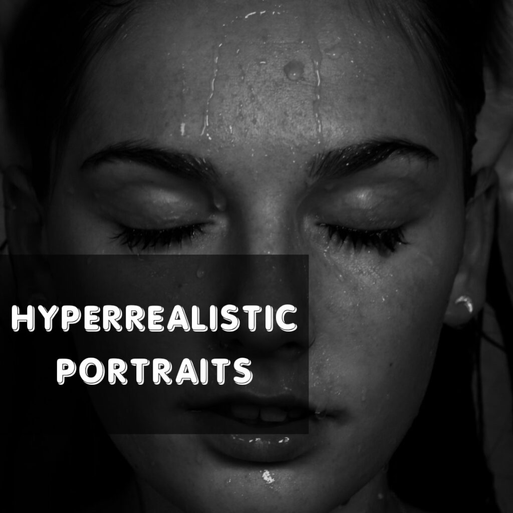 diploma-in-art-medium-hyperrealisitic-portraits-6m-or-1-year